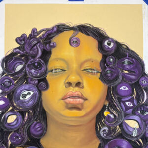 Logo for Jurnee Ta’Zion Weeams Logo for Jurnee Ta’Zion Weeams