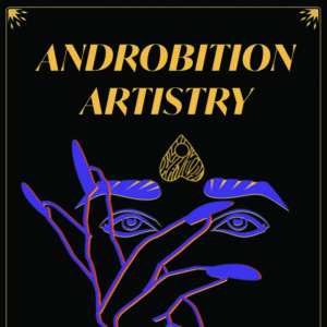 Logo for Kameron Crow Logo for Kameron Crow