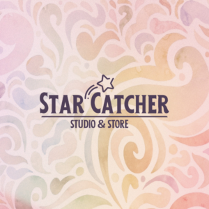 Logo for Kate Stewart Logo for Kate Stewart