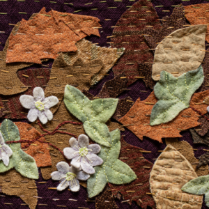 Logo for Kelsey Anilee Smith Logo for Kelsey Anilee Smith