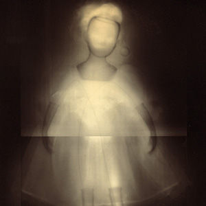 Logo for Kent Krugh Logo for Kent Krugh