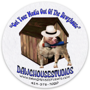 Logo for klee miller Logo for klee miller