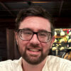 Photo of Kyle Knapp Photo of Kyle Knapp