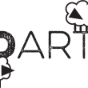 Logo for Linda S Shepard Logo for Linda S Shepard