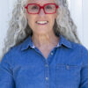 Photo of Lisa Di Giacomo Photo of Lisa Di Giacomo