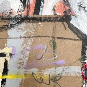 Logo for Ms Liz Zorn Logo for Ms Liz Zorn