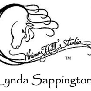 Logo for Lynda Sappington Logo for Lynda Sappington
