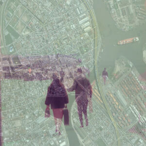 Logo for Mabi Ponce de León Ph.D., M.F.A. Logo for Mabi Ponce de León Ph.D., M.F.A.