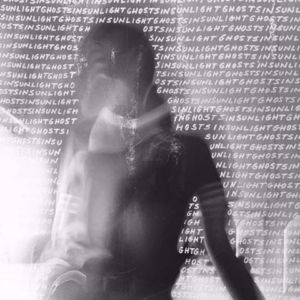 Logo for Magda Parasidis Logo for Magda Parasidis