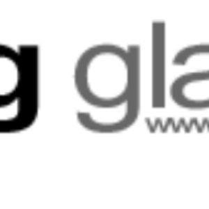 Logo for Marc Konys Logo for Marc Konys