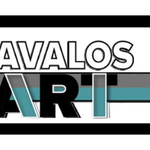 Logo for Mary Avalos-Miller Logo for Mary Avalos-Miller