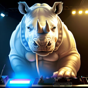 Logo for Matt Gwinn Logo for Matt Gwinn