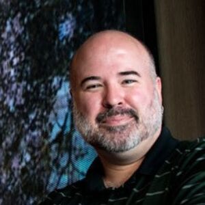 Logo for Matt Matt Swift Logo for Matt Matt Swift