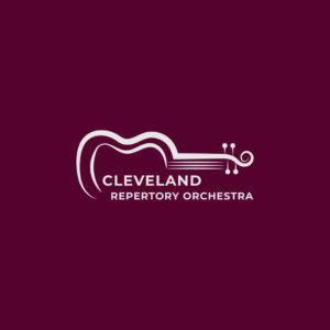 Logo for Matthew Salvaggio Logo for Matthew Salvaggio