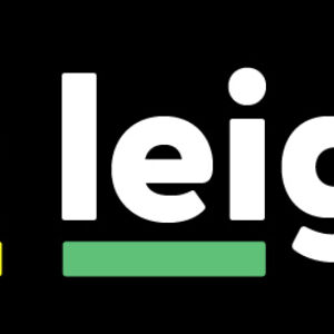 Logo for Megen Leigh Logo for Megen Leigh