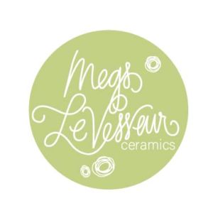 Logo for Megs LeVesseur Logo for Megs LeVesseur