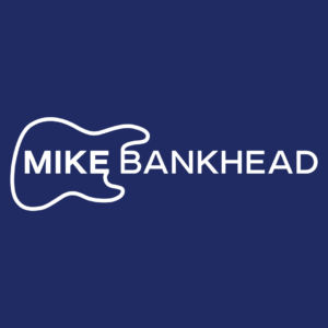 Logo for Michael Laurence Bankhead II Logo for Michael Laurence Bankhead II