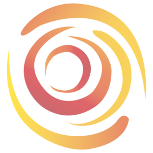 Logo for Mike Stevens Logo for Mike Stevens