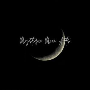 Logo for Misty M Bolenbaugh Logo for Misty M Bolenbaugh