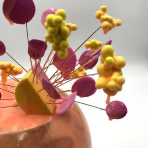 Logo for Byproduct Studios Logo for Byproduct Studios