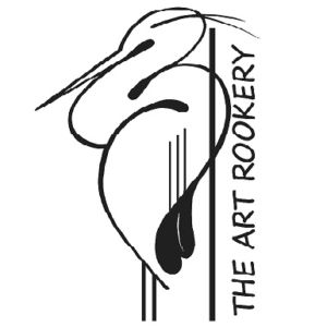 Logo for Nancy Crawford Logo for Nancy Crawford