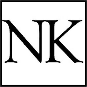 Logo for Nora Keenan Logo for Nora Keenan