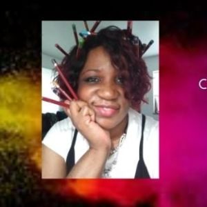 Logo for Patricia Gail Brady Logo for Patricia Gail Brady