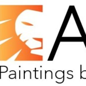 Logo for Paul Lyon Logo for Paul Lyon