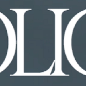 Logo for p Policy Logo for p Policy