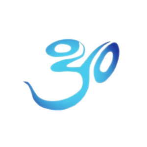 Logo for Rachel Nace Logo for Rachel Nace