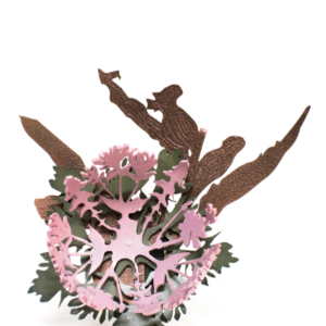 Logo for Rachel Rachel Suzanne Smith Logo for Rachel Rachel Suzanne Smith