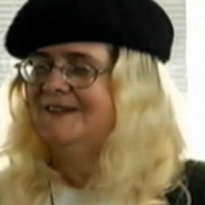 Logo for Rae Sunshine aka Rae Sunshine Lee Lee Logo for Rae Sunshine aka Rae Sunshine Lee Lee