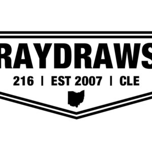 Logo for Mr Raymond S Brown III Logo for Mr Raymond S Brown III