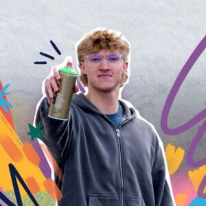 Logo for Riley Thomas Johnson Logo for Riley Thomas Johnson