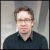 Photo of Rob Ley Photo of Rob Ley