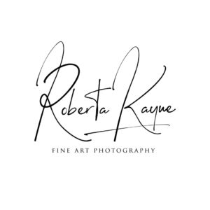 Logo for Roberta A Kayne Logo for Roberta A Kayne