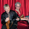 Photo of Duo Balalaika Duo Balalaika Photo of Duo Balalaika Duo Balalaika