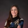 Photo of Ruth Foote Photo of Ruth Foote