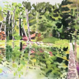 Logo for Ryan Agnew Logo for Ryan Agnew