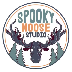 Logo for Sarah Pagliaro Logo for Sarah Pagliaro