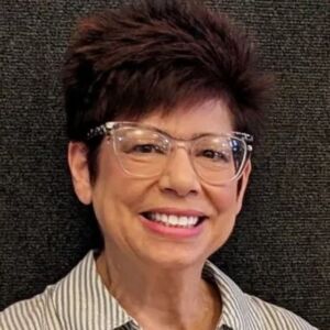 Logo for Sharon M Dundee Logo for Sharon M Dundee