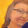 Photo of Sharon Marrell Photo of Sharon Marrell