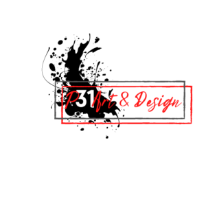 Logo for Stephanie Stewart Logo for Stephanie Stewart