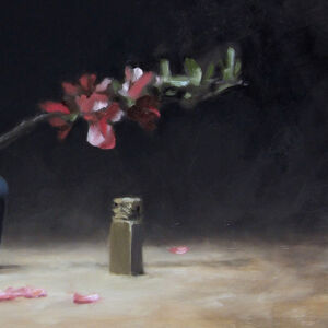 Logo for Steve D. Mockensturm Logo for Steve D. Mockensturm