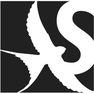 Logo for Steven Elbert Logo for Steven Elbert