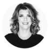 Photo of Suzanne Karcher Rogers Photo of Suzanne Karcher Rogers