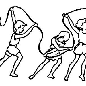 Logo for Terry L. Boyarsky Logo for Terry L. Boyarsky