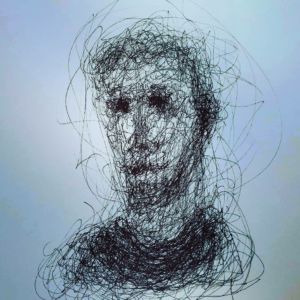 Logo for Thad DeVassie Logo for Thad DeVassie