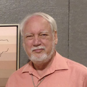 Logo for Mr Thomas A Baillieul Logo for Mr Thomas A Baillieul