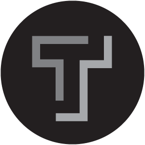 Logo for Thomas Marshall Trusty Logo for Thomas Marshall Trusty